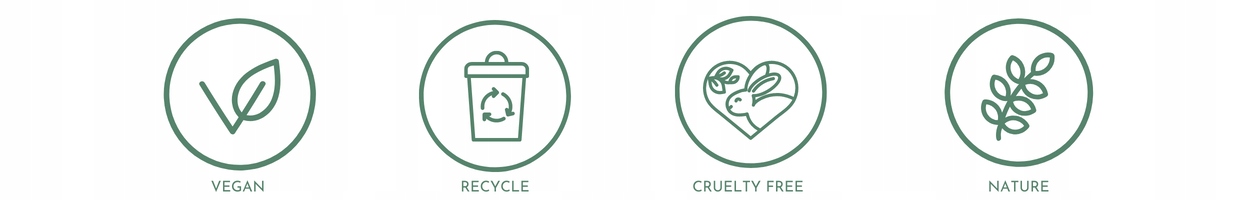 OLEJ ŚLIWKOWY VENUS NATURE SKÓRA SUCHA Linia Venus Nature