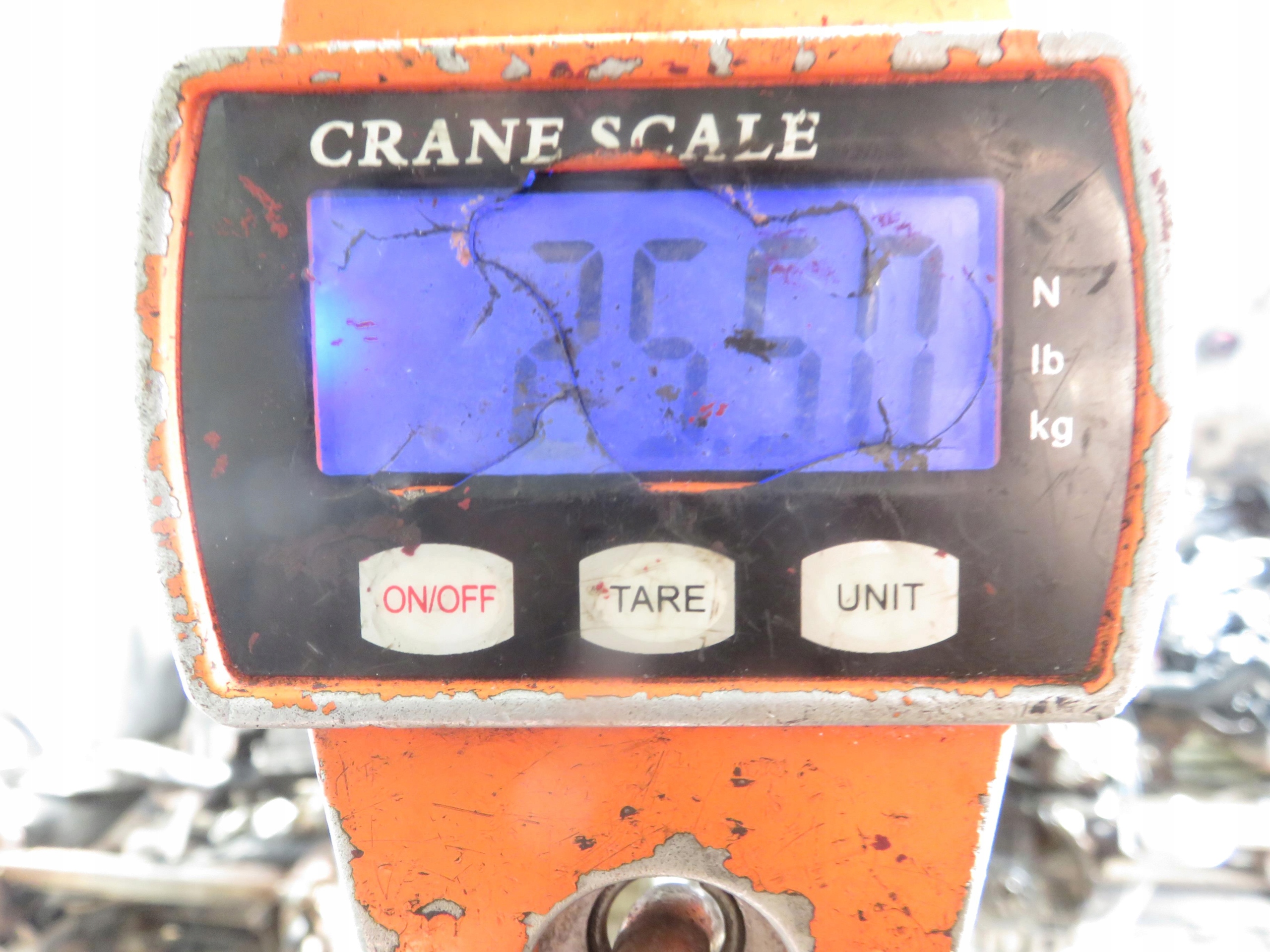 HAK MERCEDES W211 SEDAN Rodzaj kuli Brak informacji