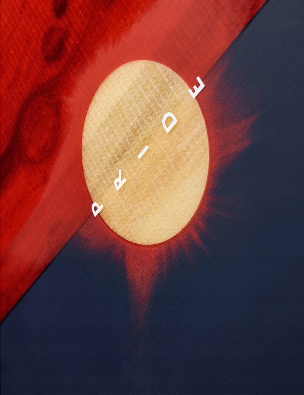 Deska snowboardowa Head Pride 2.0 138 Marka Head