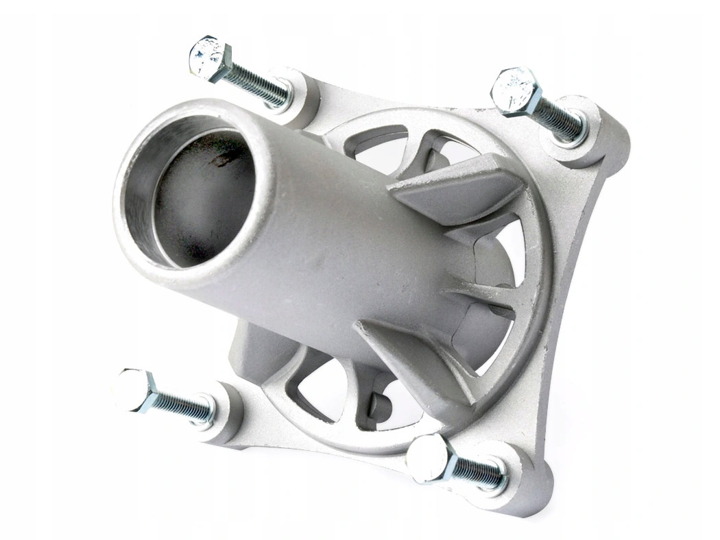 Kryt hřídele nože Husqvarna Craftsman Ayp 187281