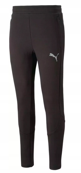 Kalhoty Puma 673315-01 Vel S