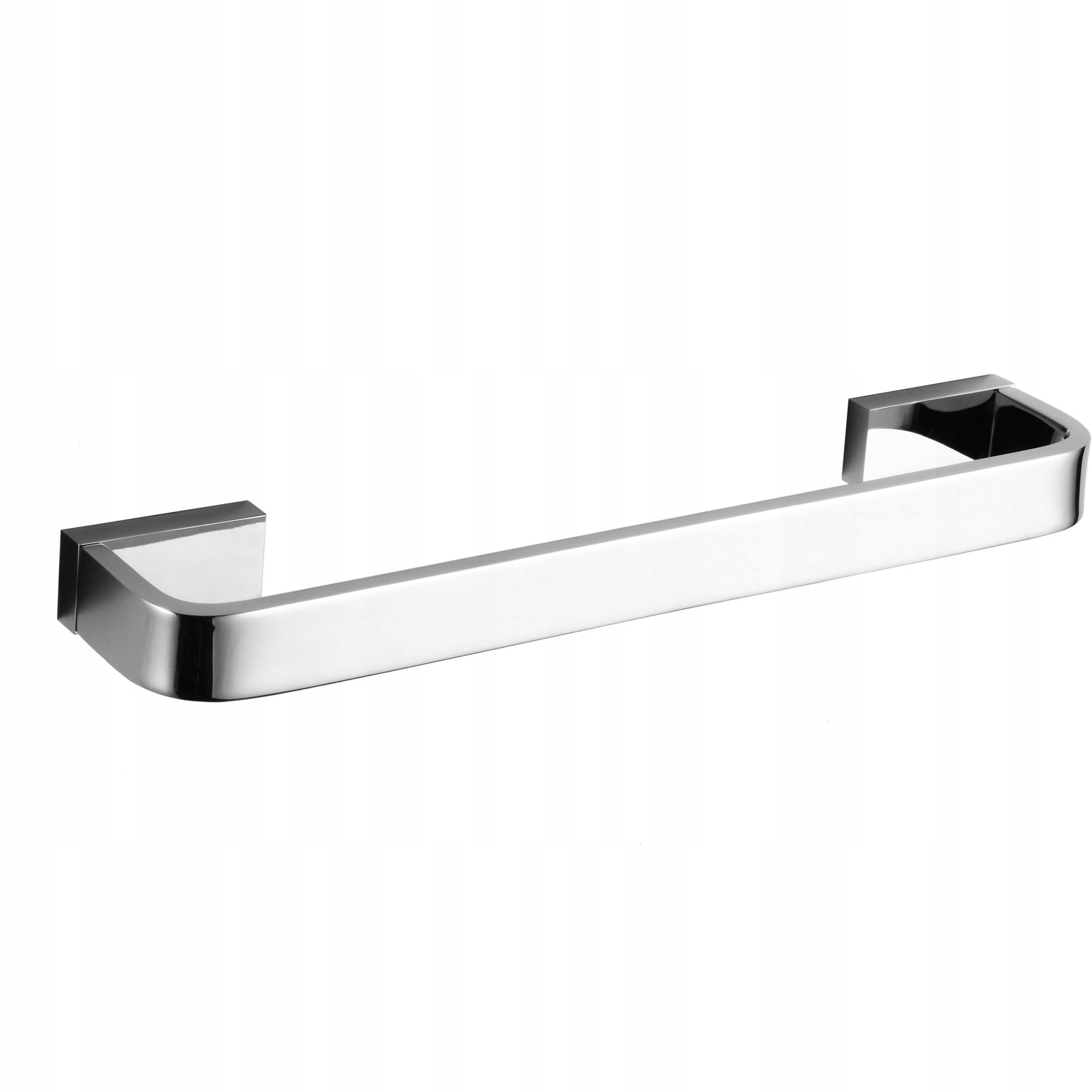 

Wieszak 30 CM Na Ręcznik Chrom Omnires Reno