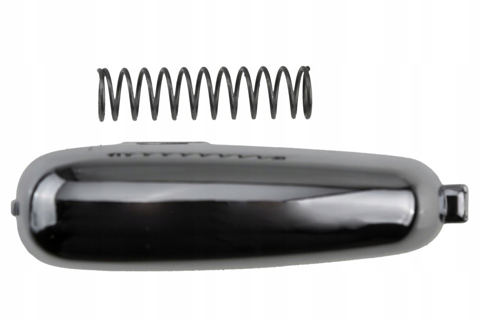 PRZYCISK HAMULCA RĘCZNEGO OPEL MOKKA MOKKA X 2012- CROSSLAND 2017- Typ samochodu Samochody osobowe