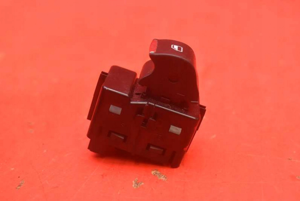 switch lifting windows right front DG9T-14529-ABW FORD S-MAX MK2 2 II