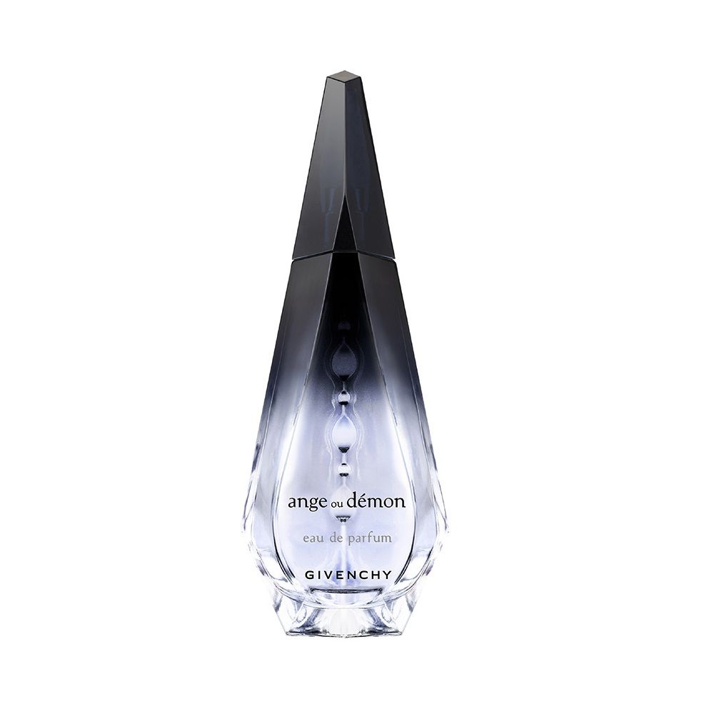Givenchy Ange Ou Démon (w) Edp/s 100 ML
