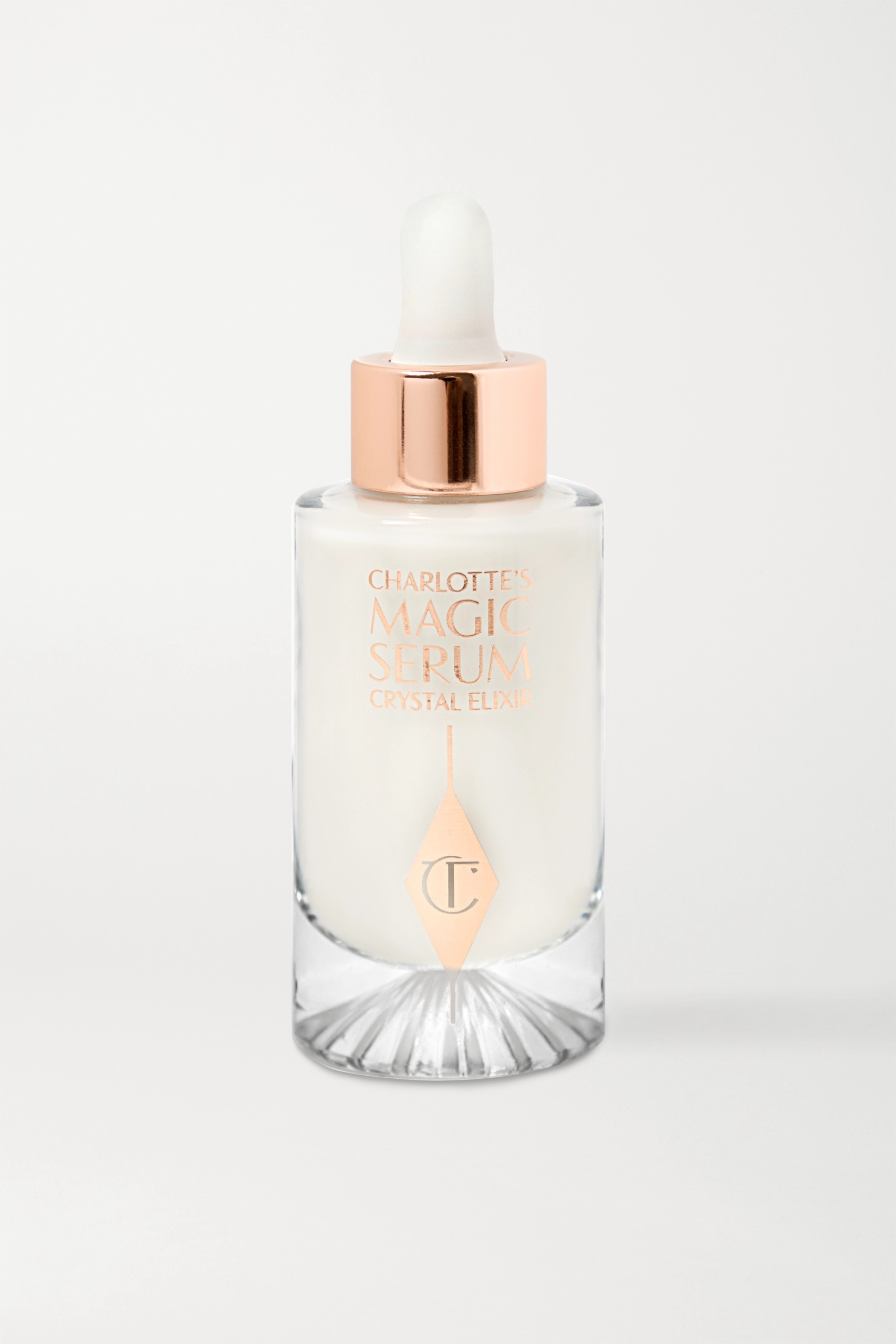 Charlotte Tilbury Magic Serum Crystal Elixir Serum 30 ml