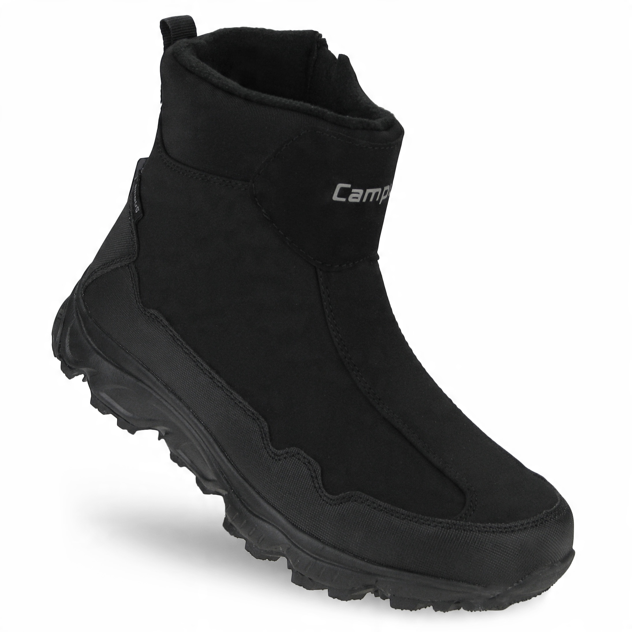 

Śniegowce buty Zimowe męskie Campus Forland 40