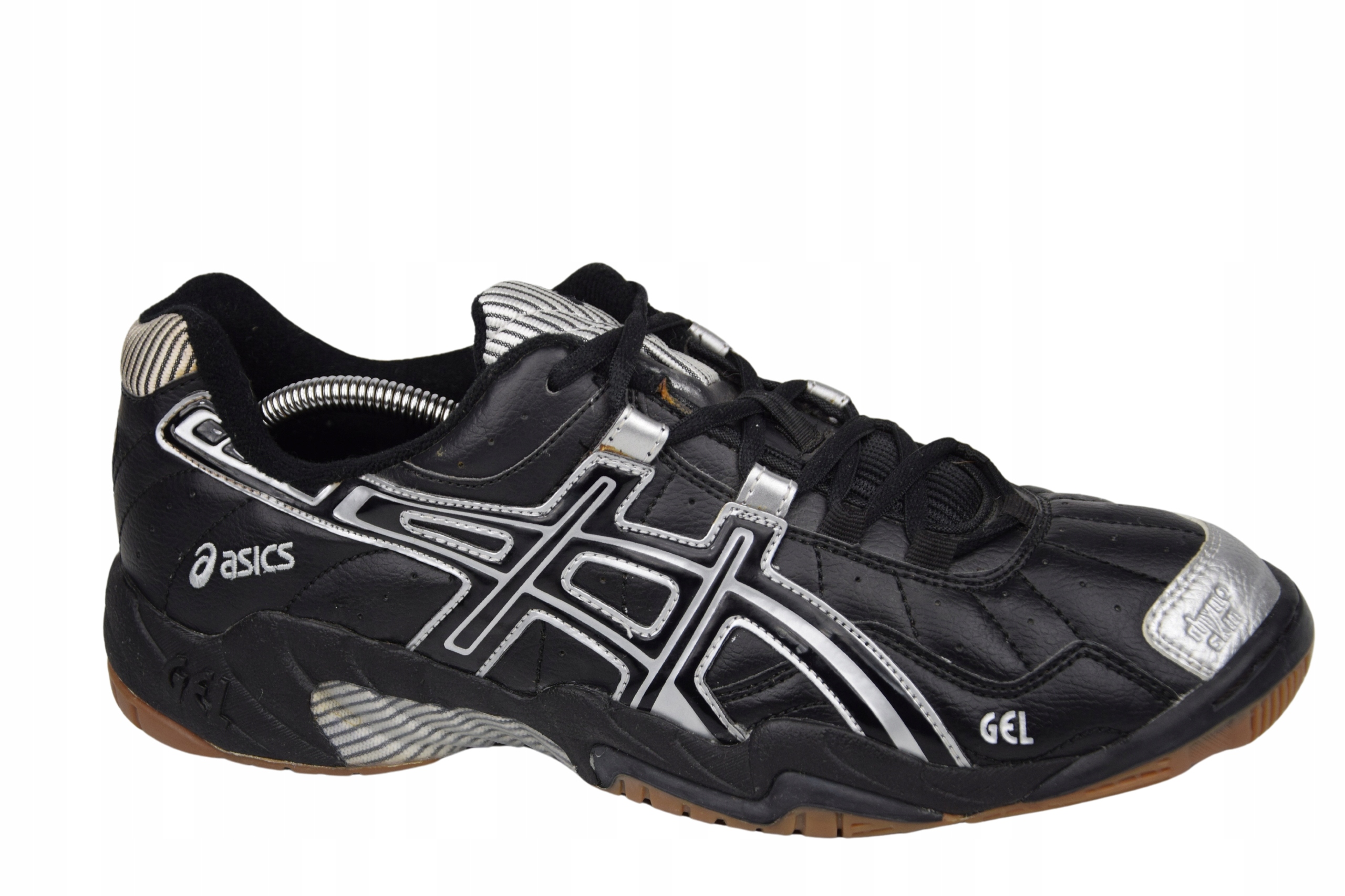 Asics ej212 sale