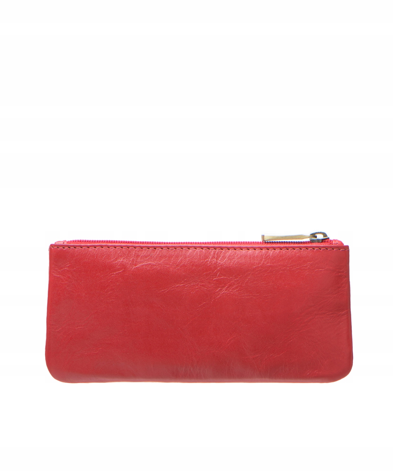 Etui Na Klucze Skórzane Czerwona PUCCINI MU309-3E Kod producenta MU309-3E