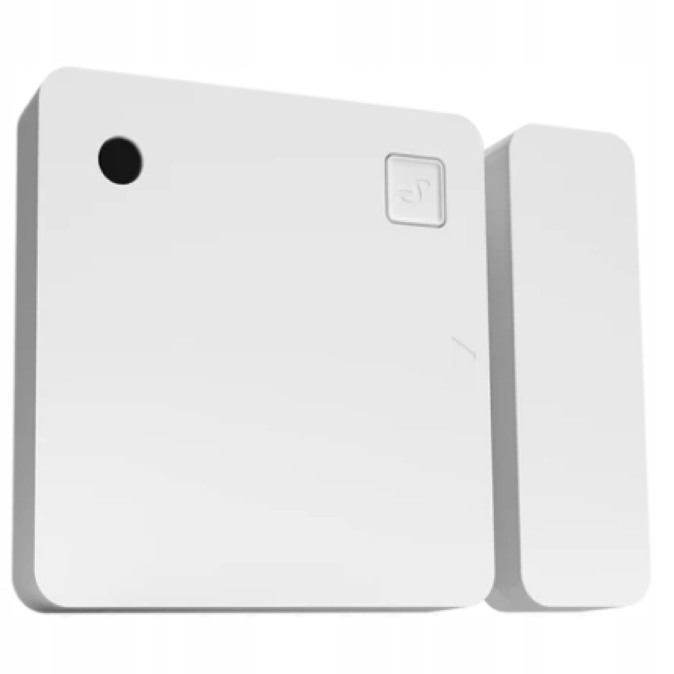 Shelly Blu Door/Window senzor oken dveří bluetooth bílý