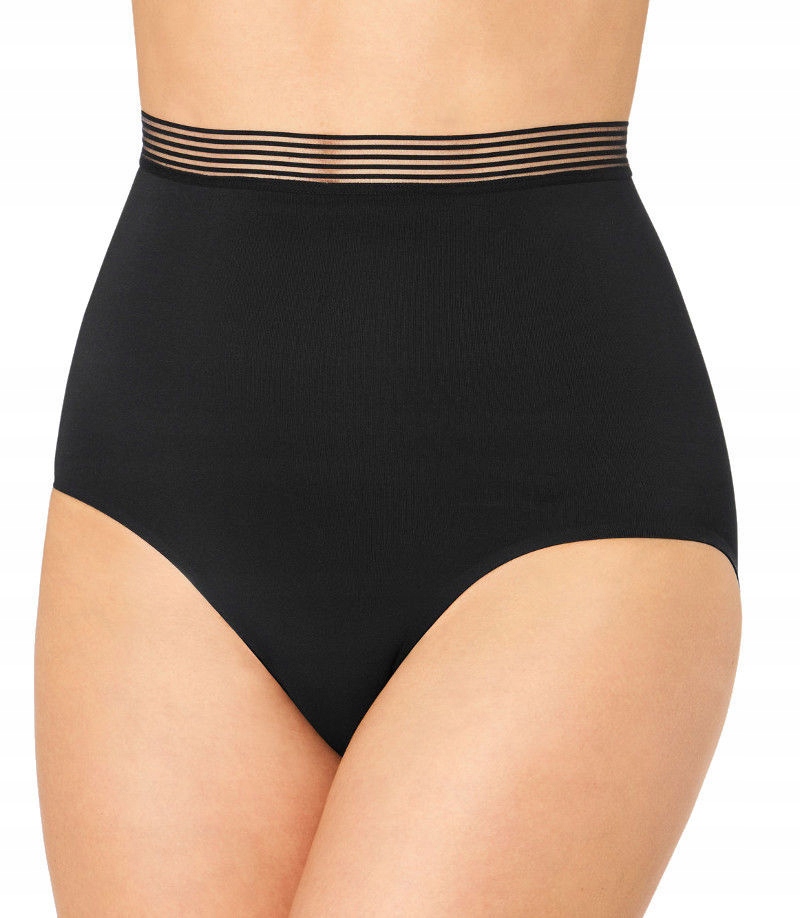 

Majtki Triumph Infinite Sensation Highwaist M