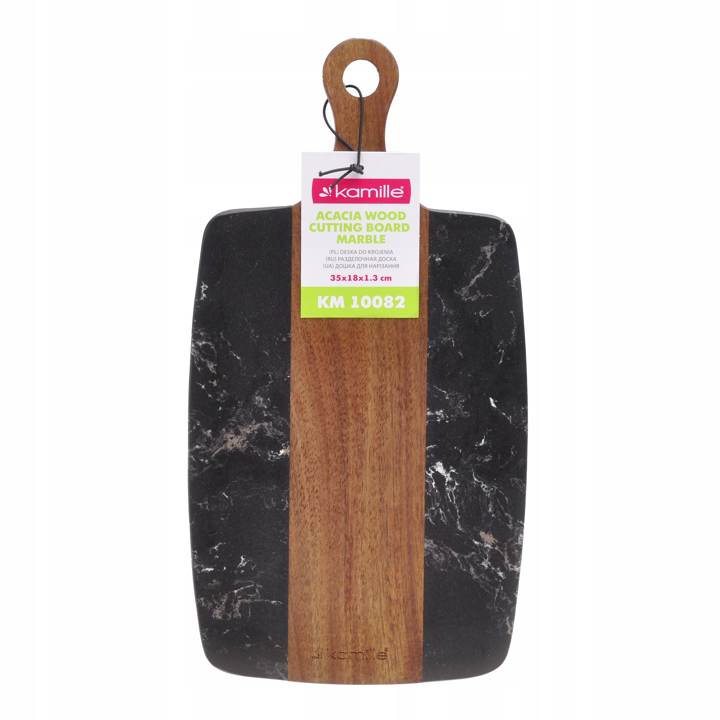 c44bd7c4420c833835ee508fc385