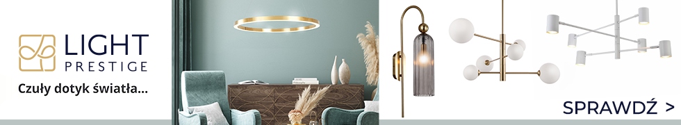 TUBA SPOT OPRAWA OCZKO ŁAZIENKOWE LED IP20 KENDAL Długość/wysokość 5.7 cm