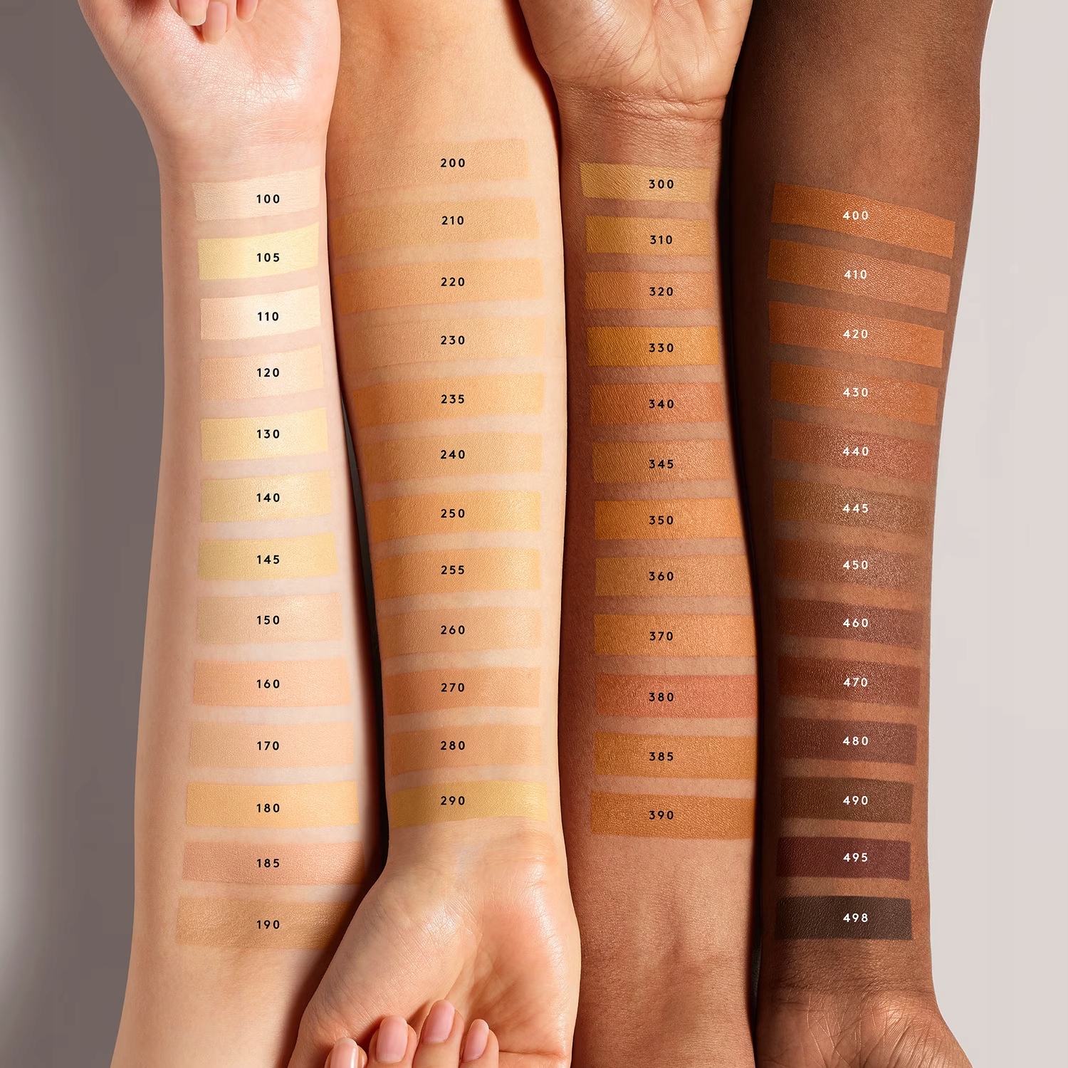 Fenty 140 sale