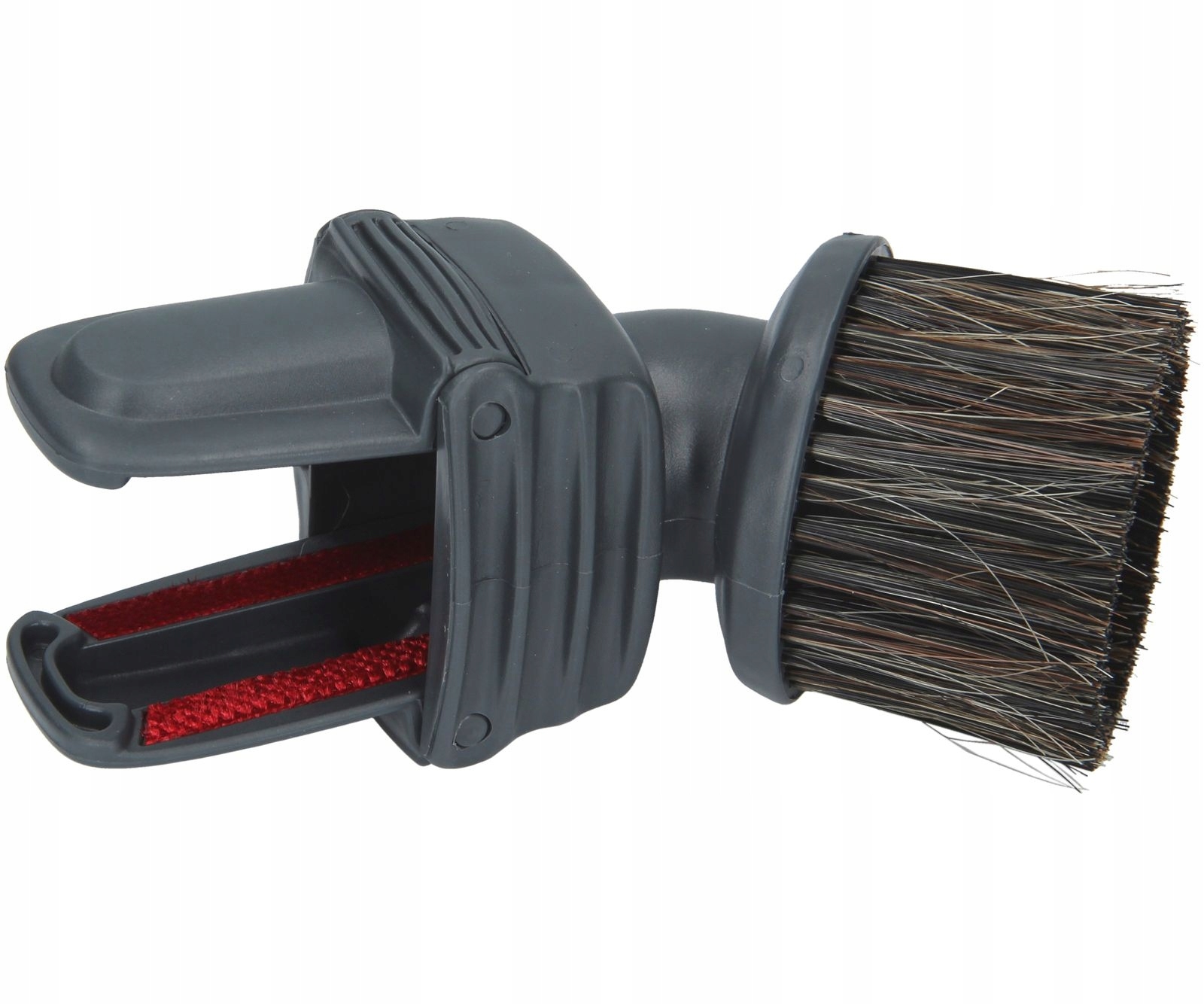 

Szczotka 2w1 odkurzacza Electrolux Ultra Silencer