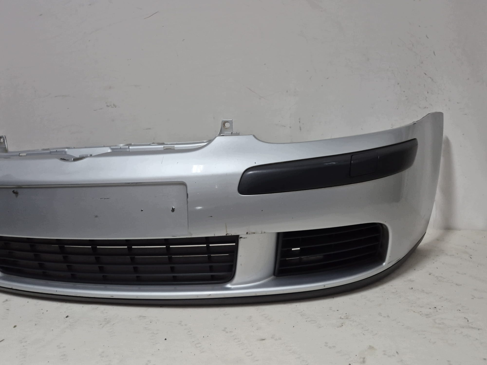 VW GOLF V 5 1K0 03- bumper front front SPR 1K0807217