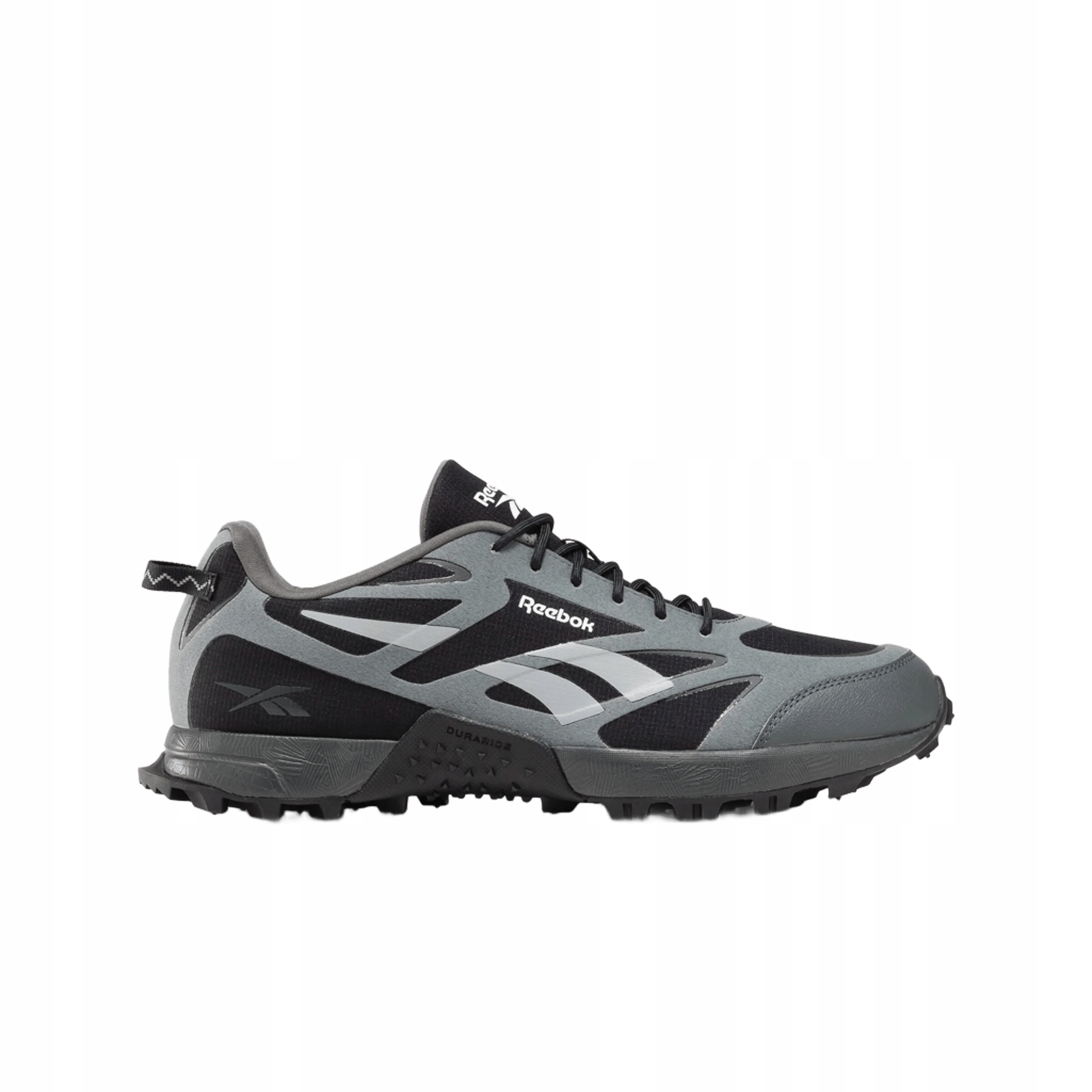 Buty Reebok All Terrain Buty sportowe męskie Reebok Największy