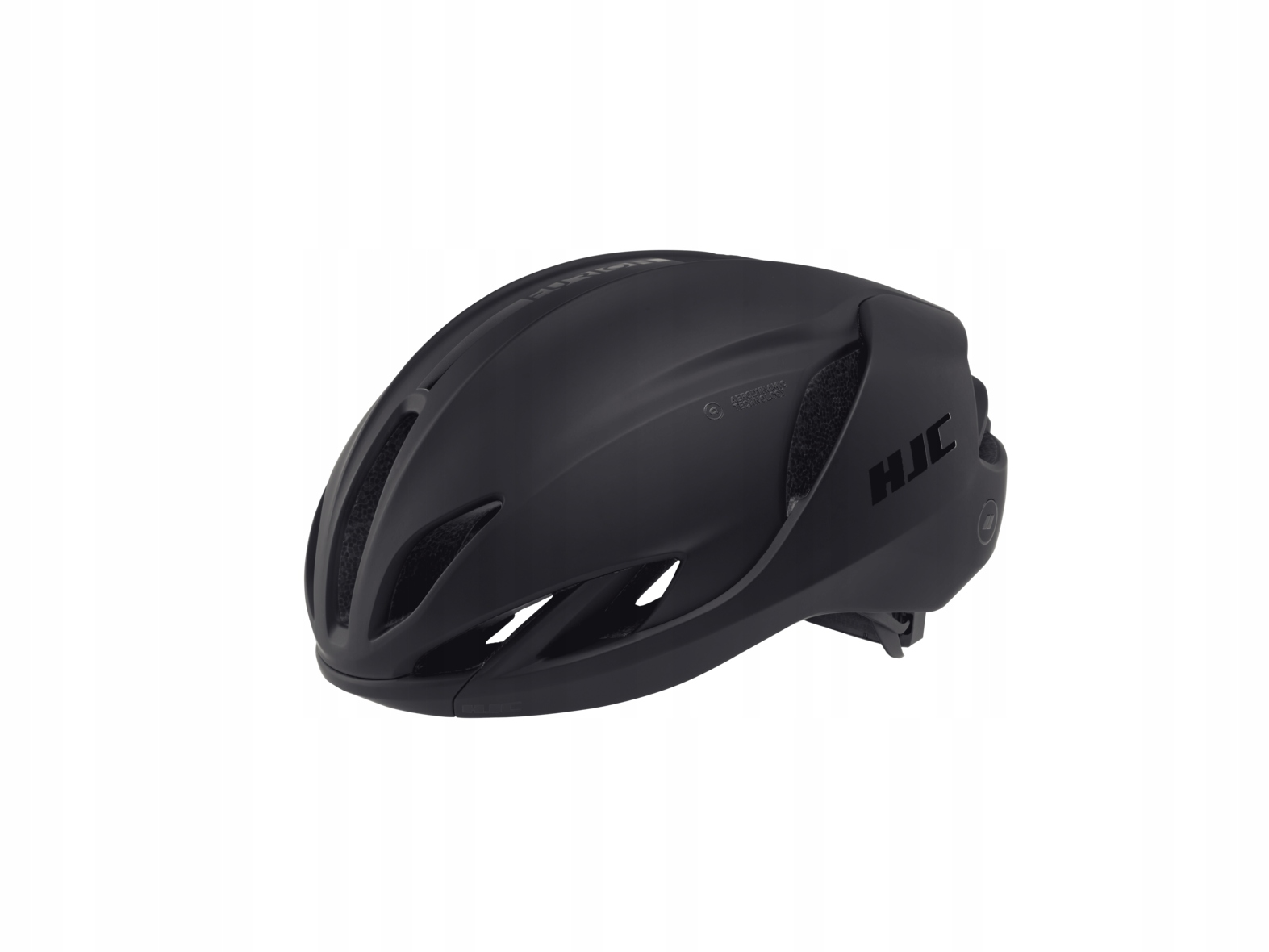 Přilba Hjc Furion 3.0 Mt Black L 58-63CM