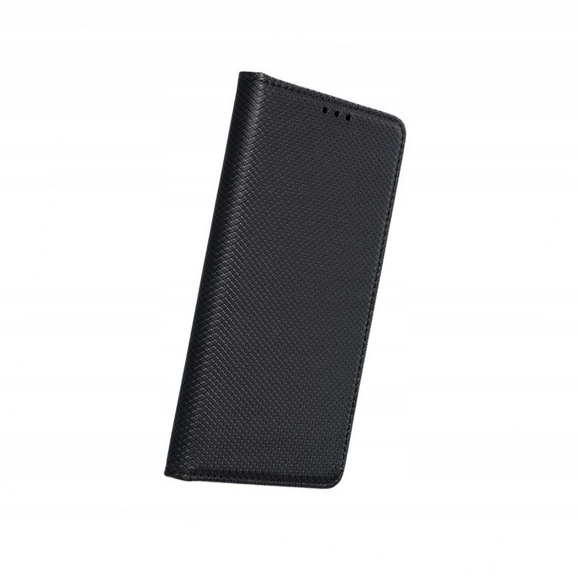 Etui futerał Magnet do Motorola Moto G52 oprawka