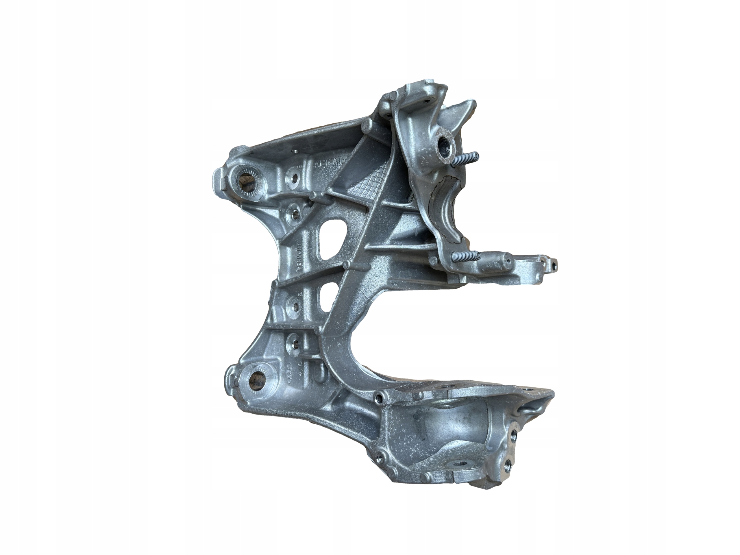 AUDI A8 4N D5 support engine mount right 4N0399296M