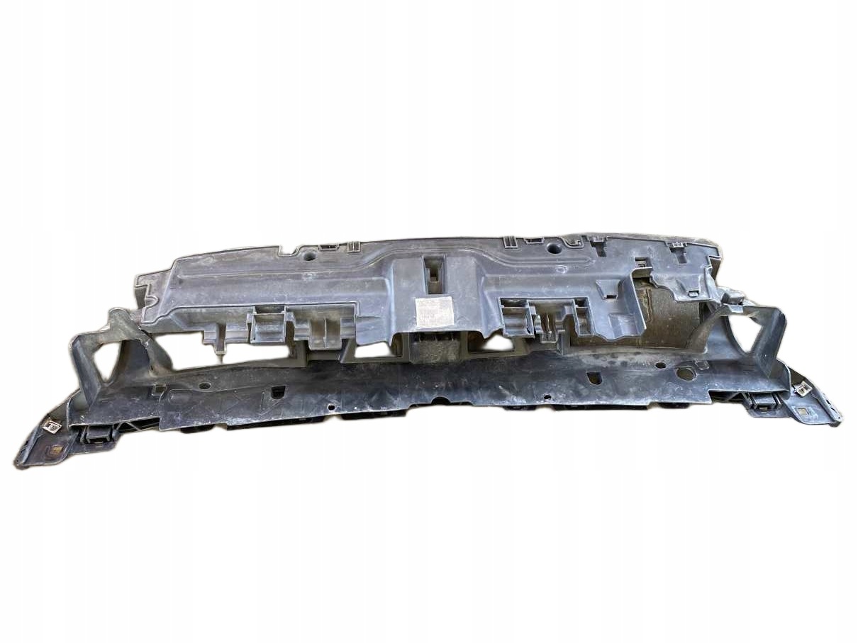 Traversa Paraurti Anteriore superiore PEUGEOT 5008 e 9686185080