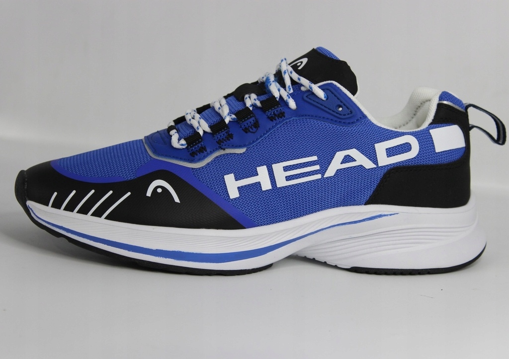 HEAD DYRO MIX pánska športová obuv (veľ.45)