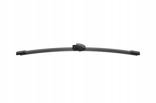 WYCIERACZKA BOSCH TYŁ VW GOLF PLUS 2005-2009 Strona zabudowy tył