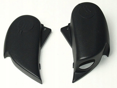 ZASLEPKA MARKIZY THULE OMNISTOR 6002 LEWA PRAWA