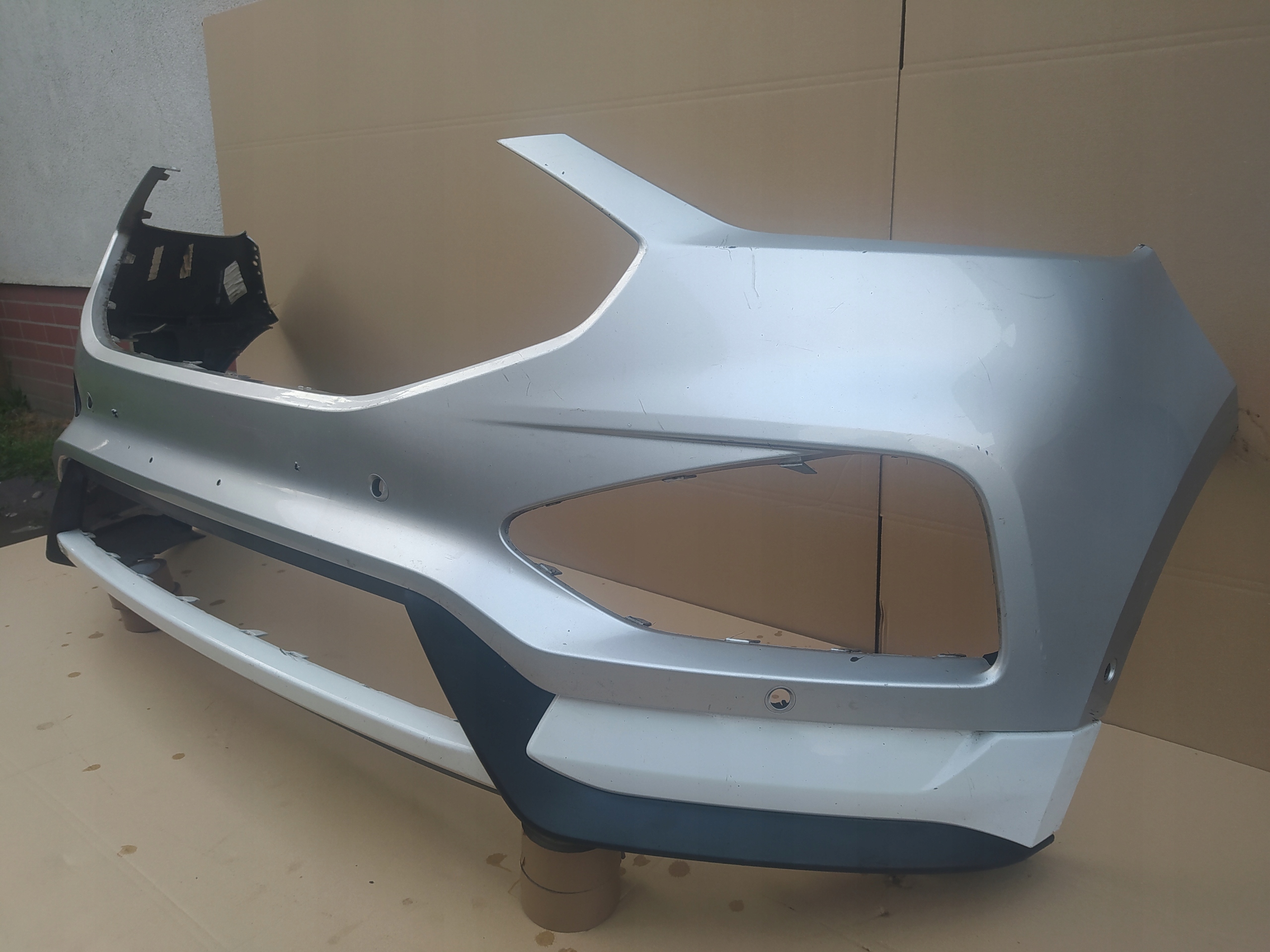 D9a425ee40adbf80584e7ccf3038