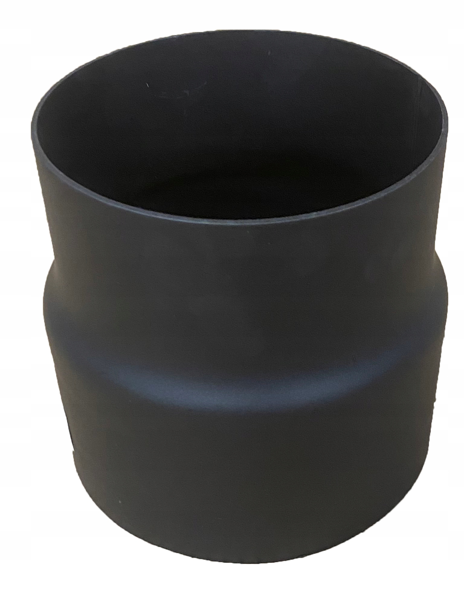 

Redukcja kominowa 160mm na 180mm 160x180 Producent