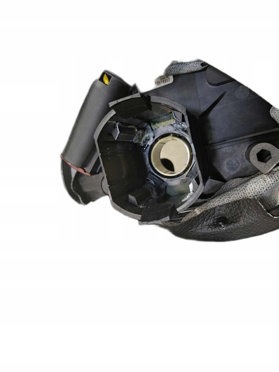 DEVIO LUCI TERGICRISTALLO TERGI PAJAK SAAB 9-3 II 12274217