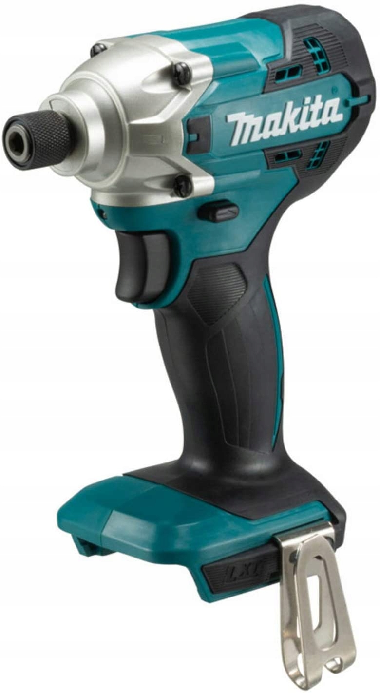 

Zakrętarka udarowa 18V 155Nm 1,4" Body Makita