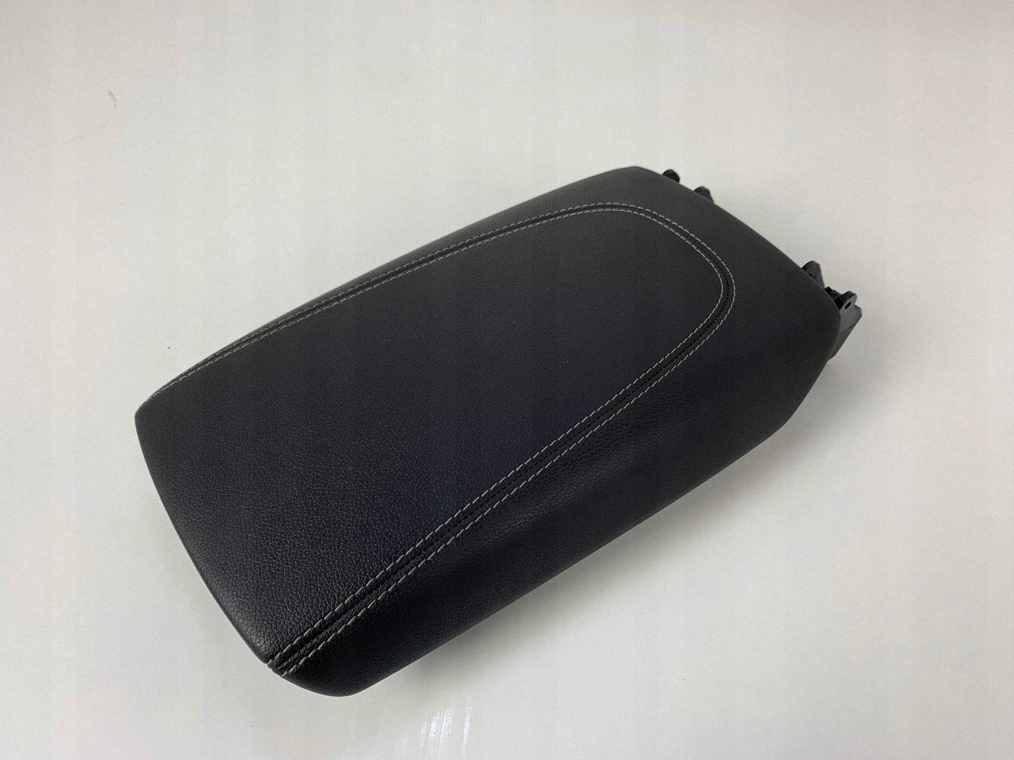 armrest consoles Opel Insignia B