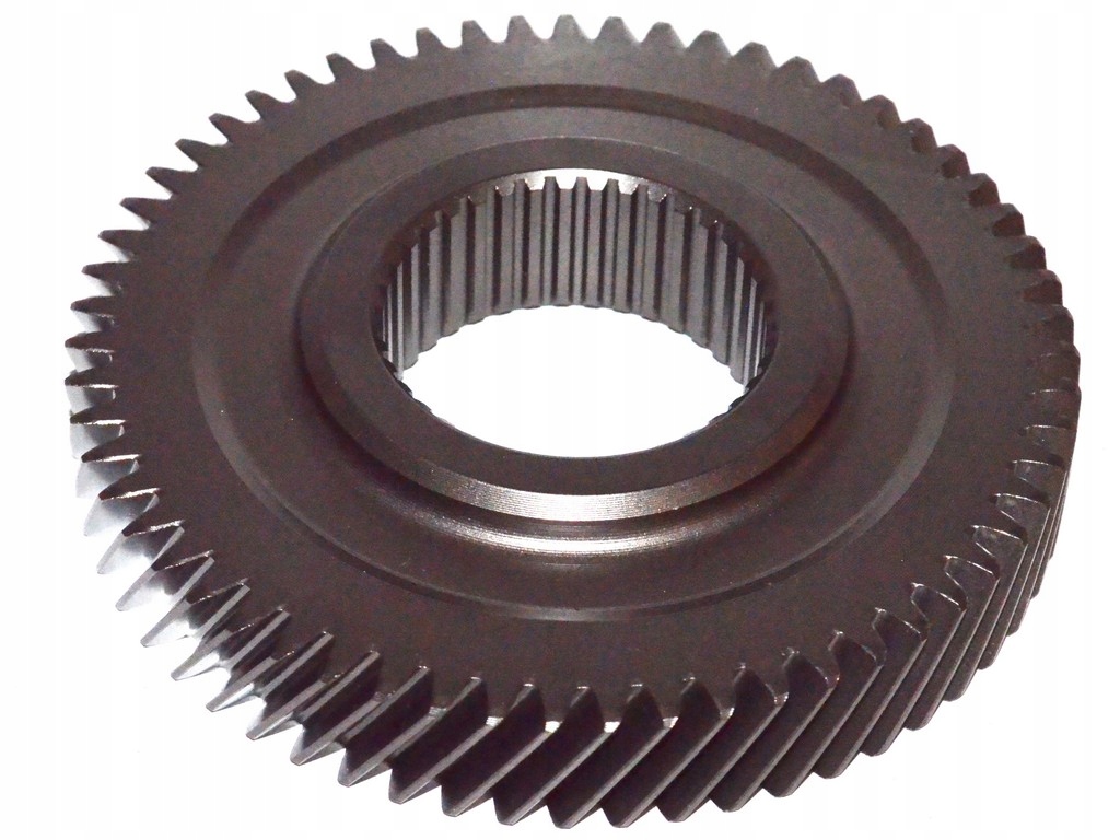 FAST KOLO 5 BIEGU DUCATO 3 0 06 1SZT