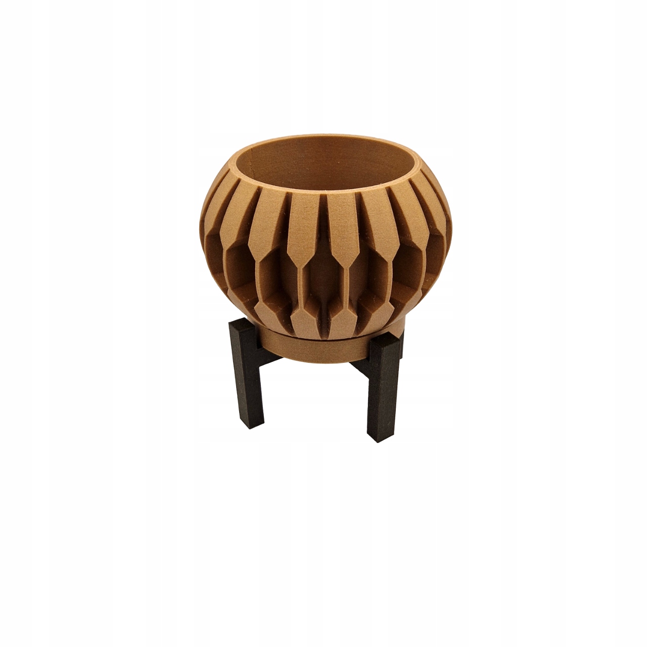 Ekologický Květináč Rootora