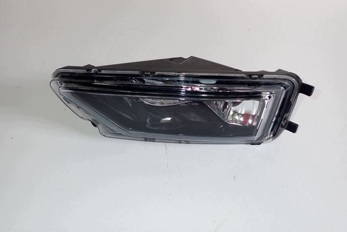VW AMAROK 17- Nebelscheinwerfer links