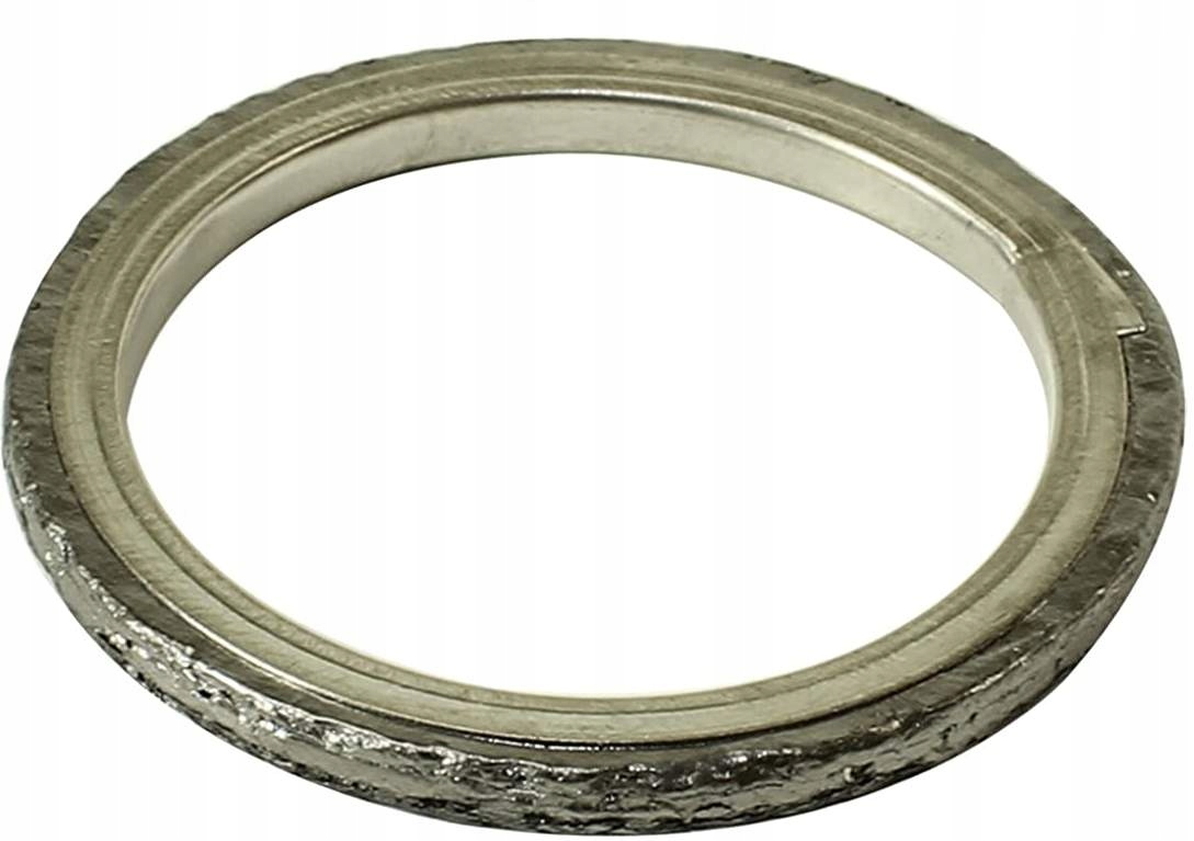 Uszczelka wydechu can-am