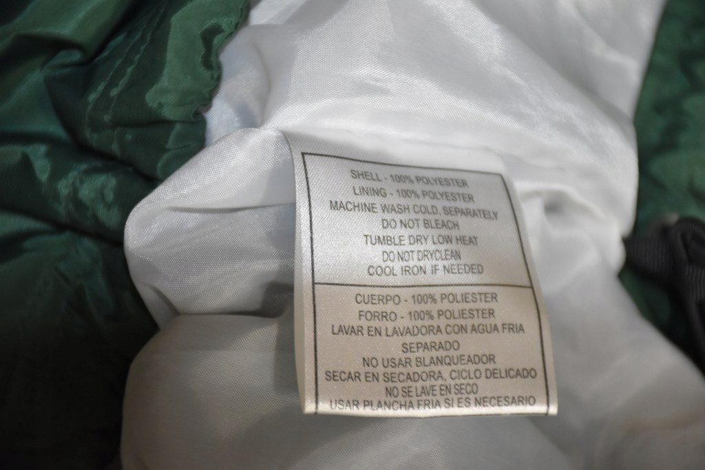 Reebok New York Jets bluza męska NFL XXL Rozmiar XXL