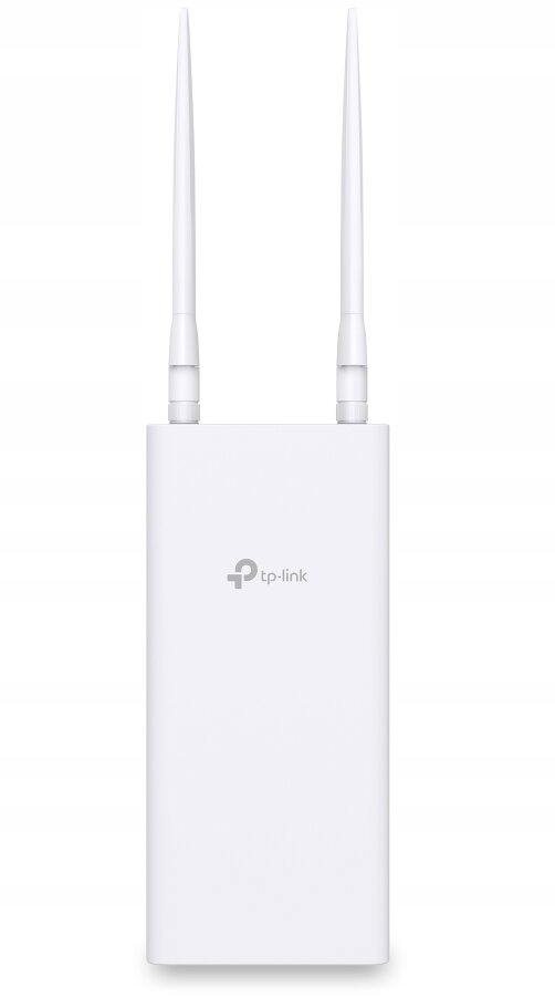 Router TP-Link TL-MR100-Outdoor 802.11n (Wi-Fi 4)
