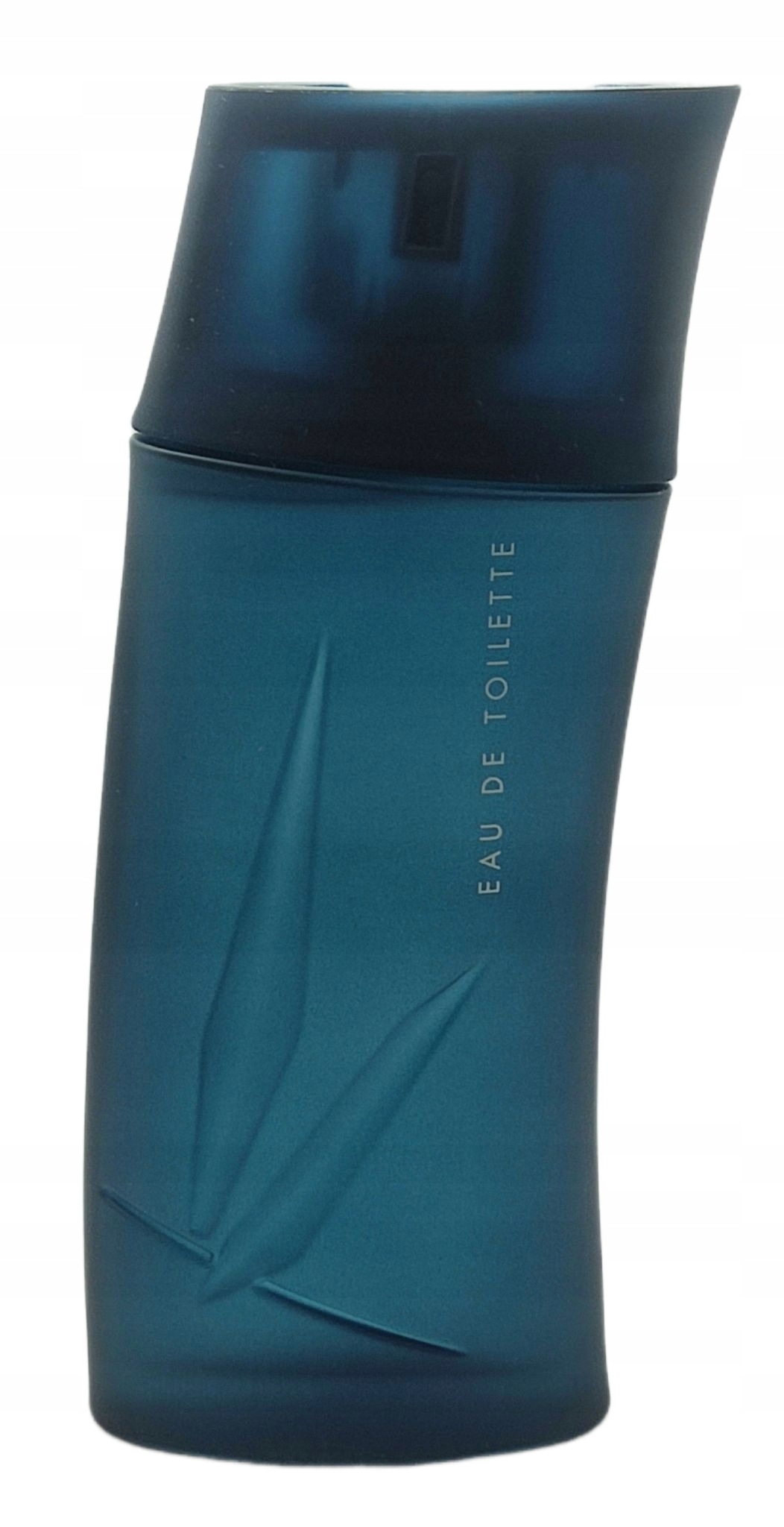 Homme (M) Edt