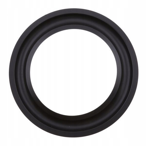 Aluminiowy zacisk Quick ReLEAse Plate QR z 1/4