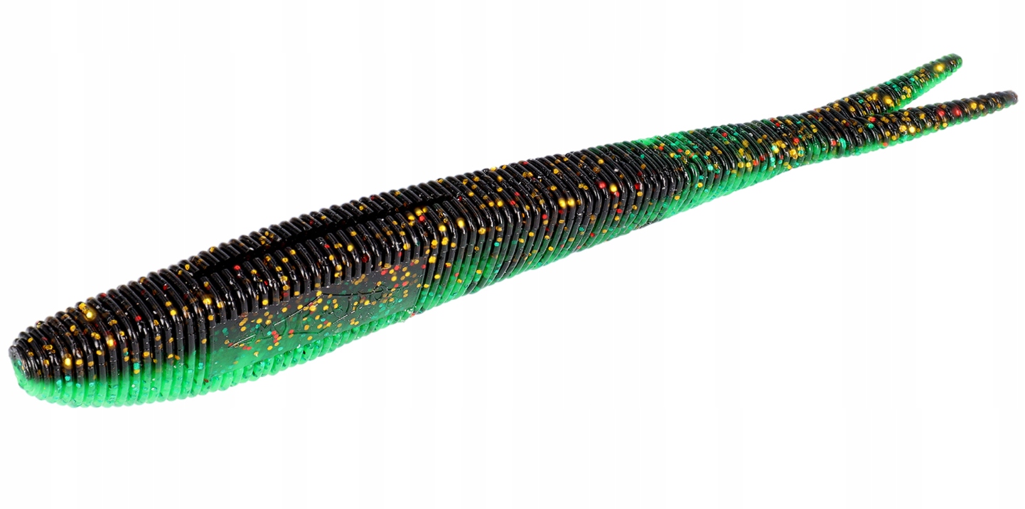 Jaskółka Mikado Saira 5cm 566 0,6 1 szt. 5cm