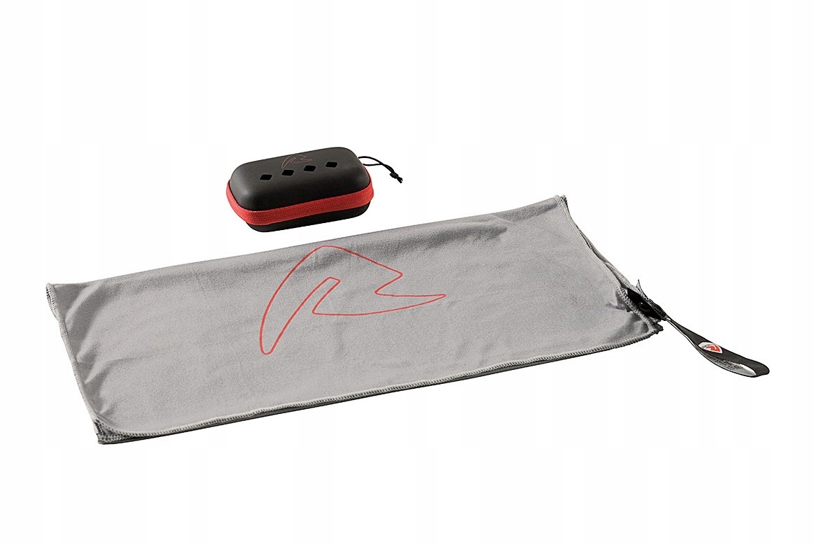 Ręcznik Turystyczny Robens Fjell Trekking Towel S