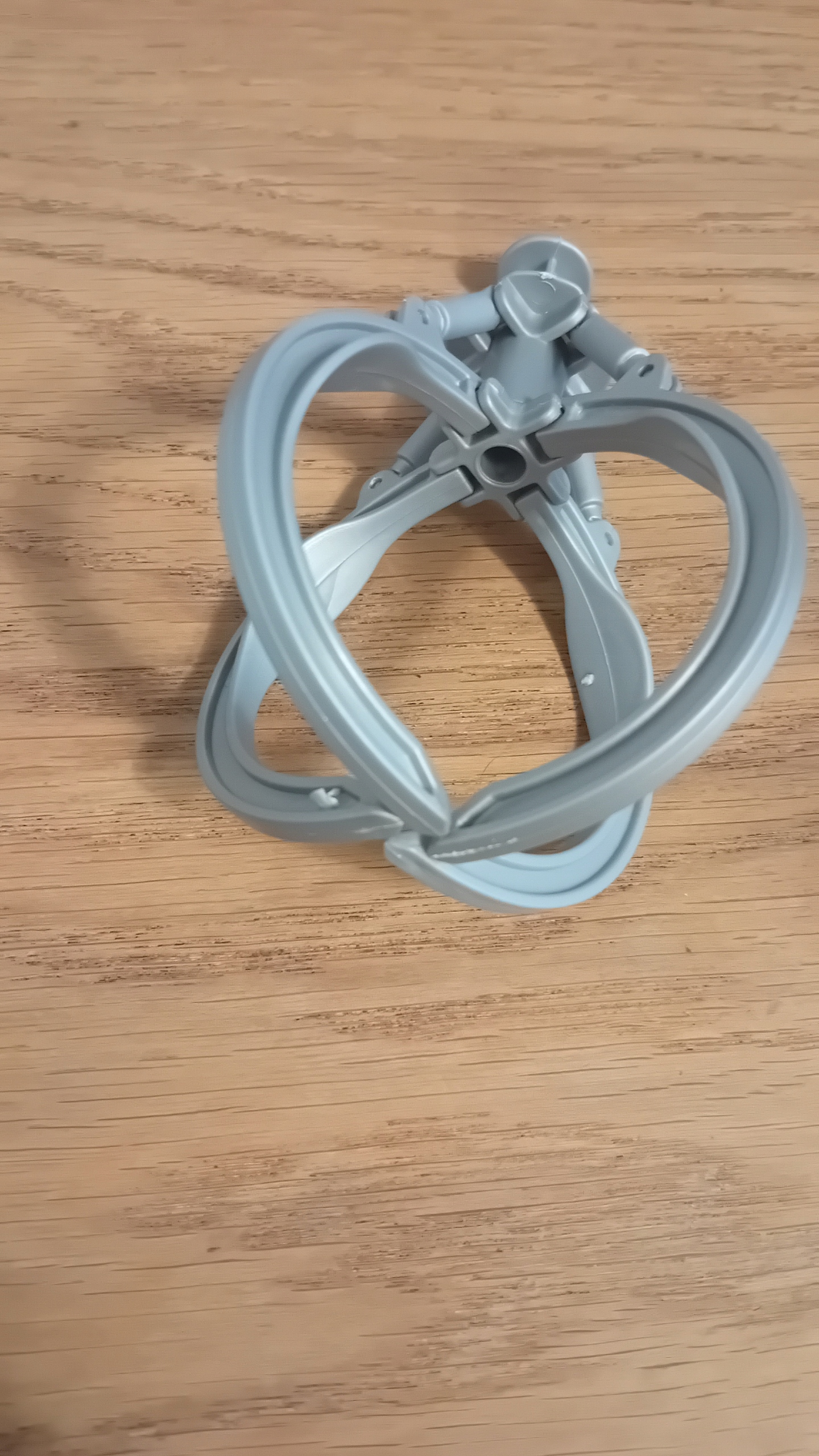 Dźwig na Pilota dla Chłopców do Zabawy Zabawki Dickie Toys Certyfikaty, opinie, atesty CE