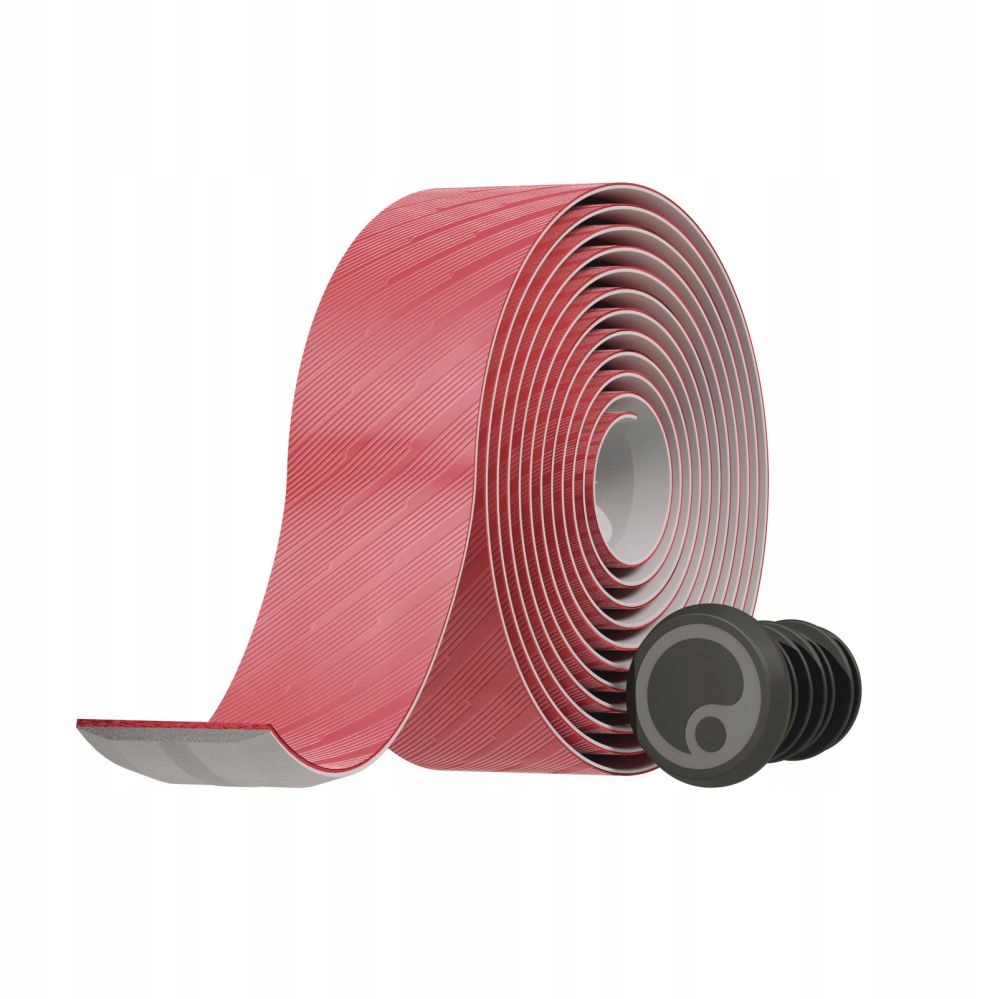 Obal Ergon Bar Tape Bt Road Race Red
