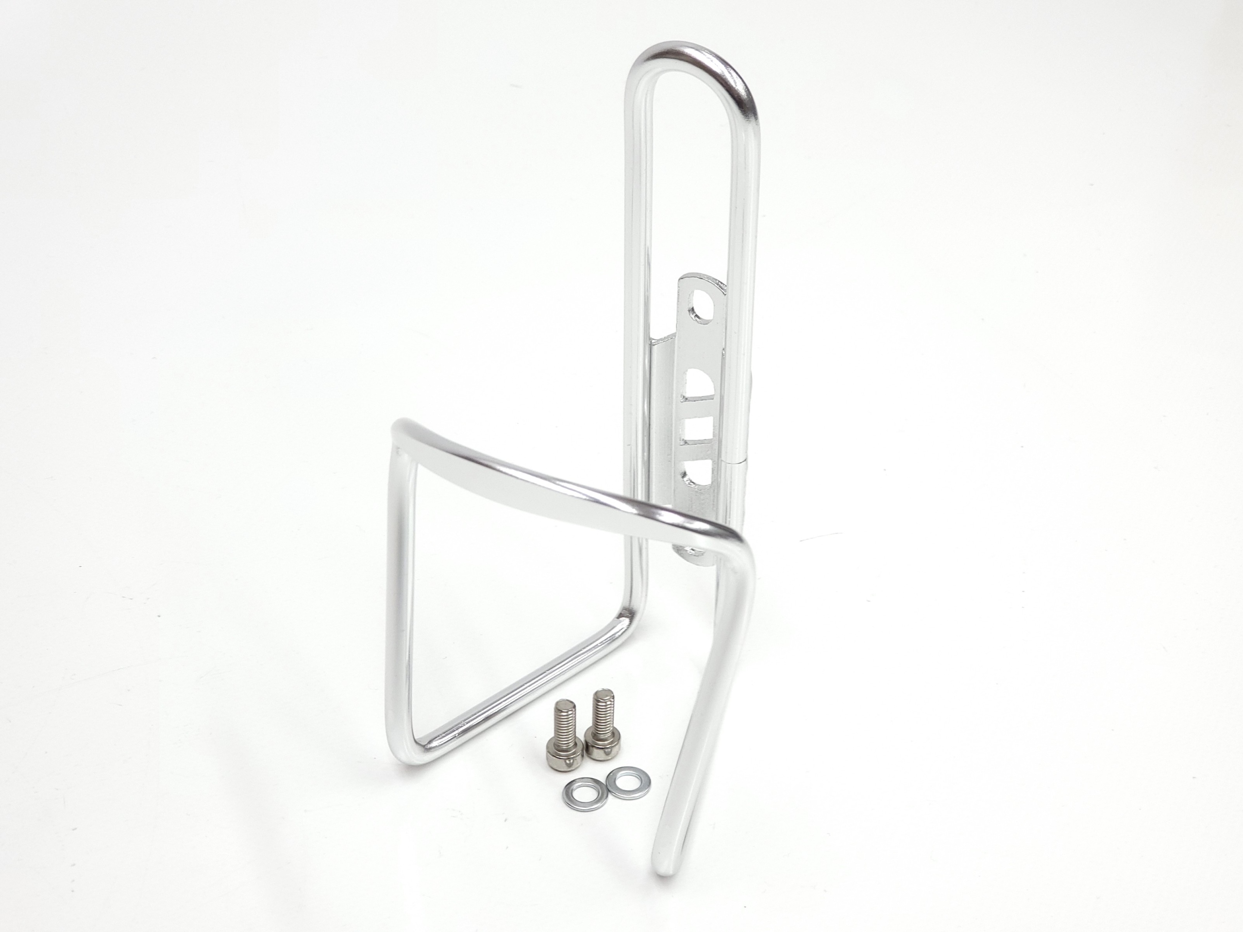 NOWY Koszyk na bidon do rowerów ZZR Romet Universal Tyler PRL