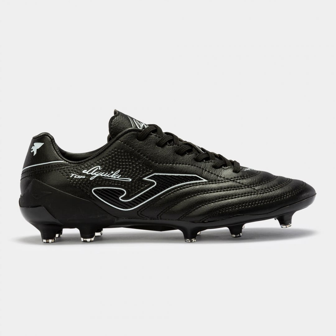 Buty korki Joma Aguila Top 2101 Fg [Rozmiar buta 41]