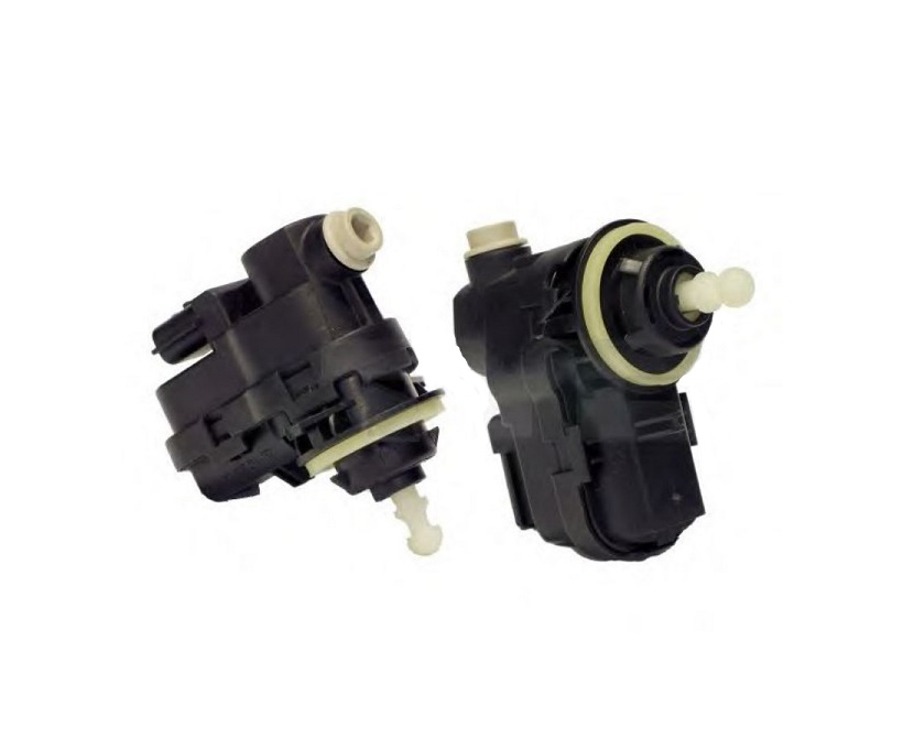 6224R8 - РЕГУЛИРОВКА ДВИГАТЕЛЯ ДЛЯ ФАРЫ RENAULT MODUS