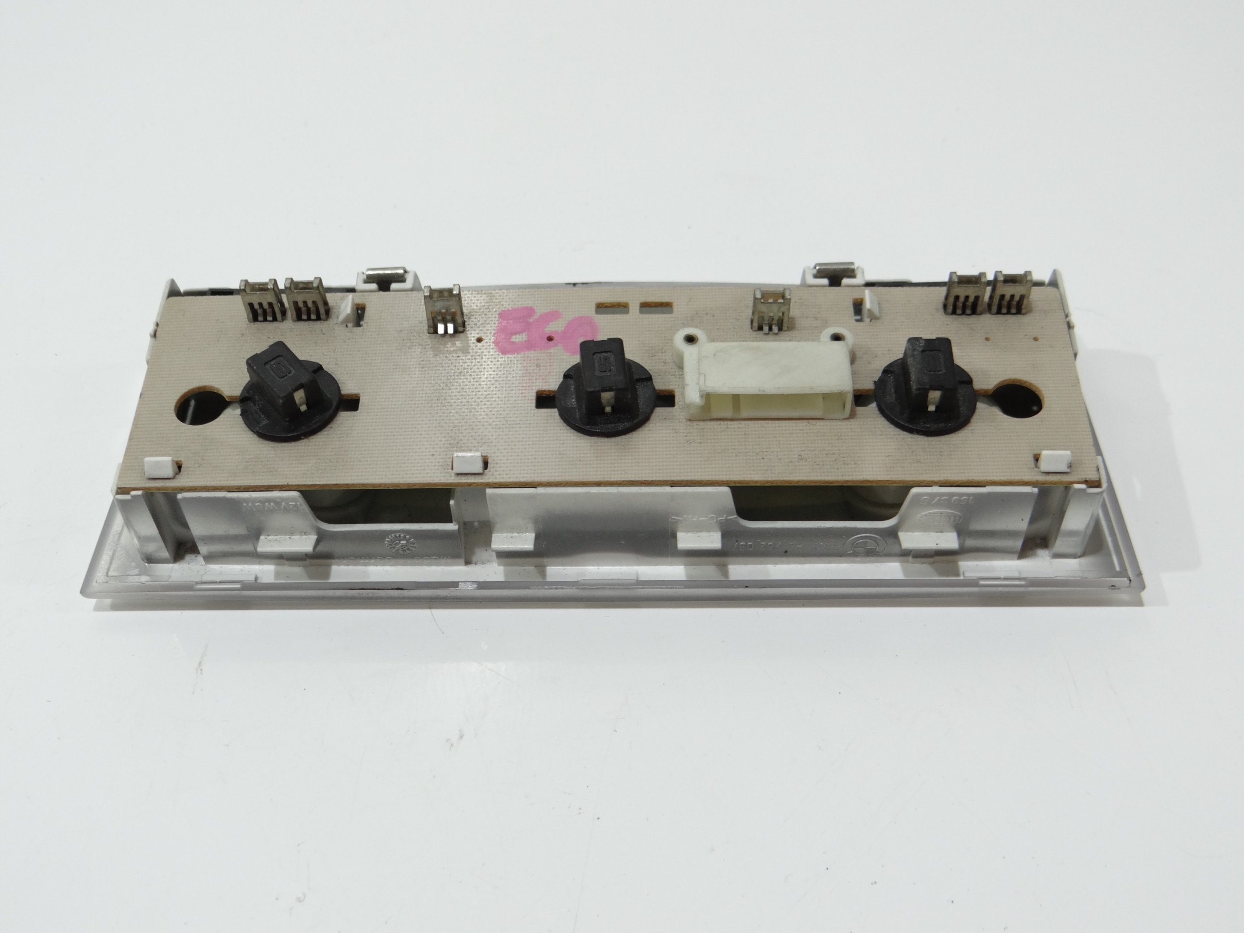 OSWIETLENIE cabs BMW E60 E61 6962057 (4279285)