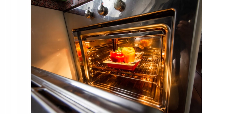 MARPOL Folia aluminiowa spożywcza na rolce 10m Rodzaj folia aluminiowa